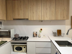 Bartley Residences (D19), Apartment #594555281